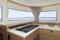 Catamaran Gurgur – best yacht rental in Croatia | Yacht4Less