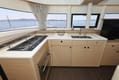Sailing vacation in Croatia on Catamaran Gurgur | Yacht4Less