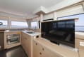 Enjoy Croatia with Catamaran Gurgur rental | Yacht4Less
