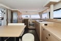 Catamaran Gurgur charter deals in Croatia | Yacht4Less
