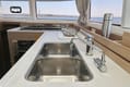 Experience Croatia on Catamaran Gurgur | Yacht4Less