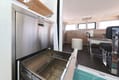 Best Price Guarantee for a Catamaran Gurgur yacht charter in Croatia | Yacht4Less