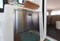Rent Catamaran Gurgur in Croatia | Yacht4Less