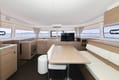 Best Price for a Catamaran Gurgur rental in Croatia | Yacht4Less