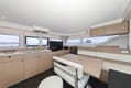 Catamaran Gurgur available for yacht charter in Croatia | Yacht4Less