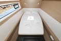 Catamaran Gurgur – best yacht rental in Croatia | Yacht4Less
