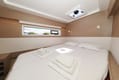Sailing vacation in Croatia on Catamaran Gurgur | Yacht4Less