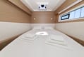 Explore Croatia aboard Catamaran Gurgur | Yacht4Less