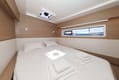 Catamaran Gurgur charter deals in Croatia | Yacht4Less