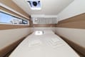 Experience Croatia on Catamaran Gurgur | Yacht4Less