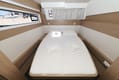 Catamaran Gurgur available to rent in Croatia | Yacht4Less