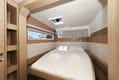 Plan your sailing vacation in Croatia with Catamaran Gurgur | Yacht4Less