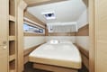 Charter a Catamaran Gurgur rental in Croatia with or without a skipper | Yacht4Less
