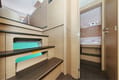 Catamaran Gurgur affordable yacht charter in Croatia | Yacht4Less