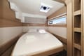 Best Price Guarantee for a Catamaran Gurgur yacht charter in Croatia | Yacht4Less