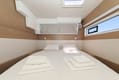 Rent Catamaran Gurgur in Croatia | Yacht4Less