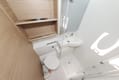 Best Price for a Catamaran Gurgur rental in Croatia | Yacht4Less