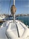 Explore Greece aboard Sailboat Misty | Yacht4Less