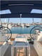 Book Sailboat Misty for your sailing holiday in Greece | Yacht4Less
