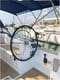 Sailboat Misty – best yacht rental in Greece | Yacht4Less