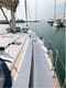 Sailing vacation in Greece on Sailboat Misty | Yacht4Less