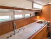 Sailboat Misty charter deals in Greece | Yacht4Less