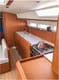 Experience Greece on Sailboat Misty | Yacht4Less