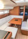 Sailboat Misty available to rent in Greece | Yacht4Less