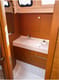 Plan your sailing vacation in Greece with Sailboat Misty | Yacht4Less