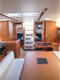 Charter a Sailboat Misty rental in Greece with or without a skipper | Yacht4Less