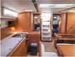 Discover Greece on Sailboat Misty | Yacht4Less