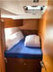 Best Price Guarantee for a Sailboat Misty yacht charter in Greece | Yacht4Less