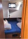 Rent Sailboat Misty in Greece | Yacht4Less