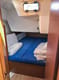 Sailboat Misty affordable yacht charter in Greece | Yacht4Less