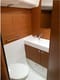 Sailboat Misty available for yacht charter in Greece | Yacht4Less