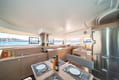 Discover Greece on Catamaran Alma Breeze | Yacht4Less