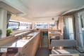 Catamaran Alma Breeze charter deals in Greece | Yacht4Less
