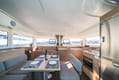 Experience Greece on Catamaran Alma Breeze | Yacht4Less