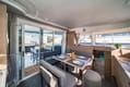 Catamaran Alma Breeze available to rent in Greece | Yacht4Less