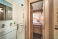 Catamaran Alma Breeze affordable yacht charter in Greece | Yacht4Less