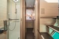 Best Price Guarantee for a Catamaran Alma Breeze yacht charter in Greece | Yacht4Less