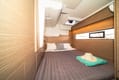 Best Price for a Catamaran Alma Breeze rental in Greece | Yacht4Less