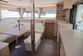 Enjoy Greece with Catamaran Dafni rental | Yacht4Less