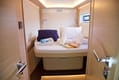 Discover Greece on Catamaran Dafni | Yacht4Less