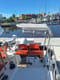 Book Catamaran Angion for your sailing holiday in USA | Yacht4Less