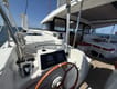 Catamaran Angion – best yacht rental in USA | Yacht4Less