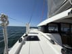 Sailing vacation in USA on Catamaran Angion | Yacht4Less