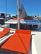 Catamaran Angion available to rent in USA | Yacht4Less