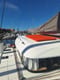 Catamaran Angion charter deals in USA | Yacht4Less