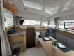 Charter a Catamaran Angion rental in USA with or without a skipper | Yacht4Less